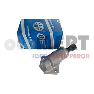 Focus 1.6 Rolanti Valfi (Sens�r�) 2001-2005 ORJ�NAL