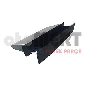 Connect Torpido K�ll�k(Komple) 2006-2009 ORJ�NAL