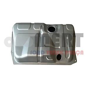 Escort CLX Benzin Yak�t Deposu 1996-2000