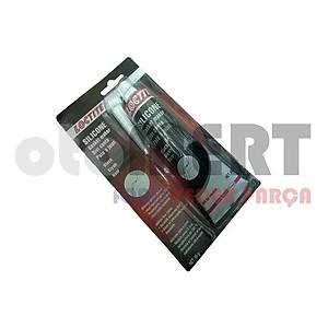 S�v�/Silikon Conta (Siyah) | LOCTITE