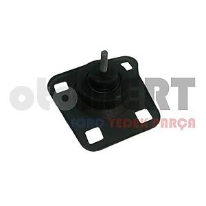 Fiesta Motor Takozu 1996-2001 | FEBI