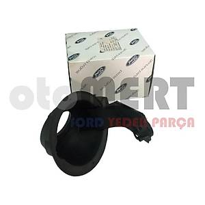 Fiesta Depo Bo�az Plasti�i / Yak�t Depo Borusu Yuvas� 2002-2008 (ORJ�NAL)