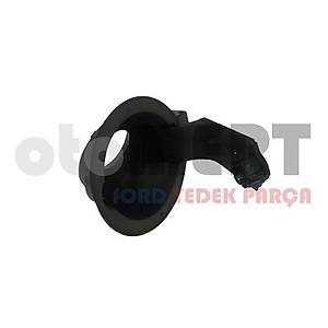 Fusion Depo Bo�az Plasti�i / Yak�t Depo Borusu Yuvas� 2002-2011 (ORJ�NAL)