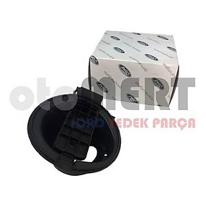 Focus Depo Bo�az Plasti�i / Yak�t Depo Borusu Yuvas� 2008-2011 | ORIJINAL