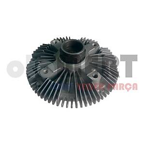 Sierra - Scorpio - Granada V6 Fan Pervane Motoru ( Termi�i ) | �THAL