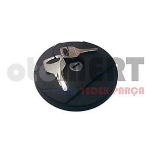Sierra Yak�t Depo Kapak 1983-1987 | �THAL