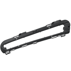 Mondeo G�nd�z Far� Ba�lant� Braketi (SOL) 2011-2014 | ORIJINAL