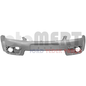C-Max �n Tampon 2003-2007 | �THAL