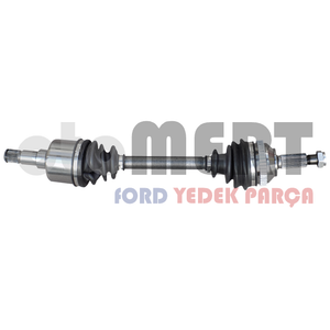 Mondeo �n Aks Komple / 5 �leri  (SOL) 1993-1996 | �THAL