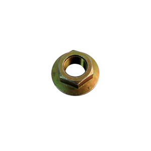 Focus Arka Aks Somunu 1998-2005 | �THAL