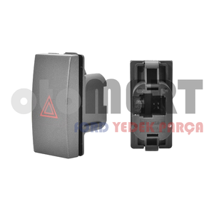 V347 D�rtl� Sinyal Fla��r� (ORJ�NAL)