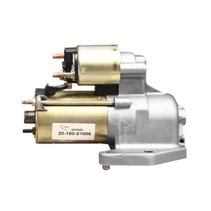 Ka 1.3 Mar� Dinamosu (22 Di�) 1996-2000 | VISTEON