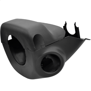 Transit V347 Direksiyon Muhafaza Kapak Tak�m� 2006-2013 | ORIJINAL
