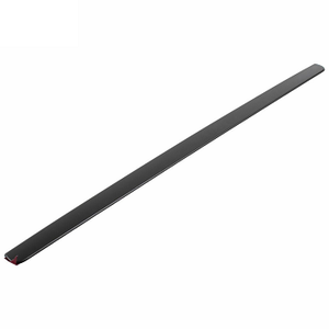 Connect �n Kaput ��tas� / Kaput Ku�a�� 2009-2013 | �THAL