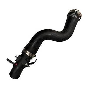 C-MAX 1.0 Ecoboost 120-125-140 PS Intercooler Hortumu 2011-2015 | ORIJINAL