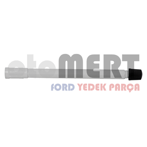 Transit V184 Arka �ift Teker Lastik Sibop Uzatma �ubu�u 2001-2006