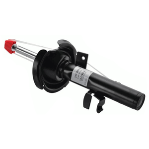Focus �n Amortis�r 2011-2014 (SOL) | SACHS