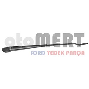 Transit V184 �n Cam Silecek S�p�rge Kolu (SOL) 2001-2006 | �THAL