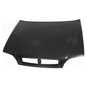 Escort Motor Kaputu 1992-1995 | �THAL