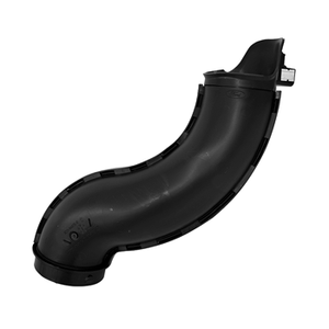 Transit V347 Hava Filtre Emi� / U� Borusu 2007-2013 | ORIJINAL