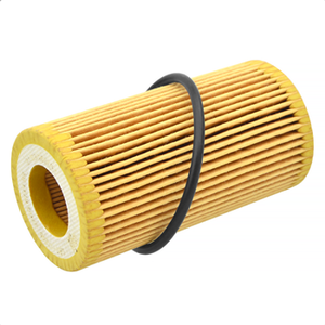 Connect 1.5 TDCI (Otomatik Vites) Ya� Filtresi 2018-2023 | FEBI