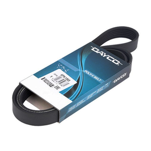 6PK1565 V Kay��� | DAYCO