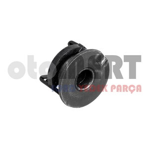 Focus �n Panel Ba�lant� Somunu 2005-2011 | �THAL