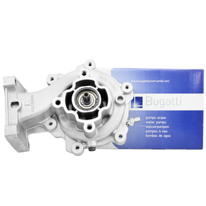Mondeo 2.0 TDC� Devirdaim 2001-2007 | BUGATTI