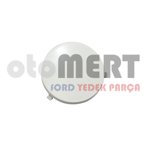 Focus �n Tampon �eki Demir Kapa�� (Astarl�) 1998-2001 | �THAL