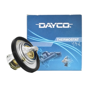 Focus Termostat (74 �C) 1998-2005 | DAYCO