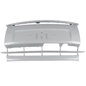 Ka �n Orta Tampon - Ge�meli Tip 1996-2000 | �THAL