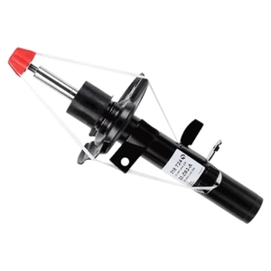 Connect ''K�sa �ase'' �n Amortis�r 2014-2018 (SOL) | SACHS