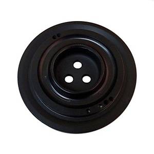 Transit V347 2.4 TDCI Krank Kasna�� 2006-2012 | �THAL