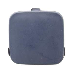Focus HB (Hatchback) Arka Tampon �eki Demir Kapa�� 2005-2008 | �THAL