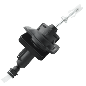 C-Max Benzinli/Dizel Debriyaj �st Merkez 2003-2007 | SACHS
