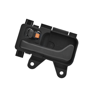 Transit T12/T15 �� A�ma Kap� Kolu (SOL) 1992-1999 | ORIJINAL