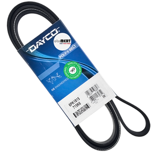 6PK1815 V Kay��� | DAYCO