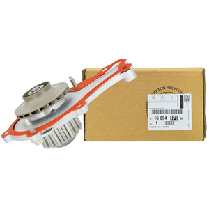 Focus 1.6 TDCI Devirdaim 2005-2011 | PSA - ORIJINAL