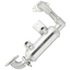 Connect 1.8 TDCI (75-90-110 Ps.) EGR So�utucusu 2007-2013 | �THAL