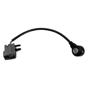 Mondeo Benzinli Motor Vuruntu Sens�r� 2001-2007 | OEM