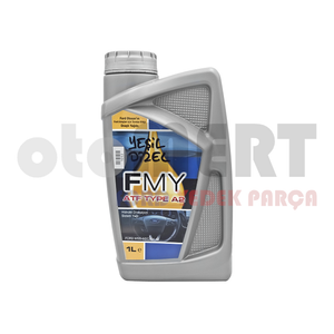 C-Max 1.6 TDC� Hidrolik Direksiyon Ya�� (Elektrikli Pompalar ��in) 2003-2007 | ORIJINAL