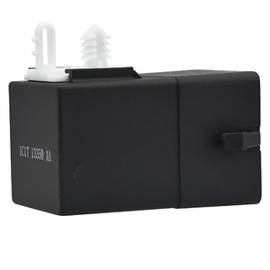 Transit V347 D�rtl� Sinyal Fla��r R�lesi 2006-2013 | �THAL