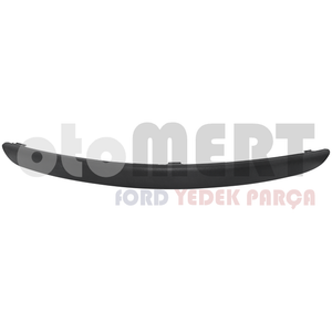 Focus �n Tampon ��tas� 2002-2005 (SOL) 2002-2005 | �THAL