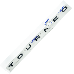 Courier Tourneo Yaz�s� 2024>- | ORIJINAL