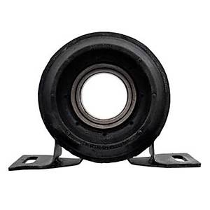 Transit Turbo �aft Ask�s� (45 mm) 1997-2001 | �THAL