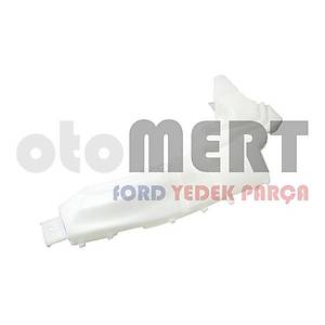 Focus Silecek Su Deposu (Far Y�kamas�z) 2005-2011 | �THAL