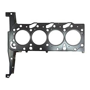 Mondeo 2.0 Dizel (1 Kertik) Silindir Kapak Conta 2001-2007  | ELRING