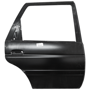 Escort STW/Station Wagon Arka D�� Kap� Sac� (SA�) 1996-2000