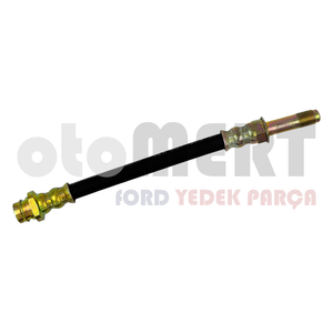 Mondeo Arka Fren Hortumu 2007-2014 | �THAL