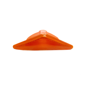 Focus �amurluk Sinyali (SARI) 1998-2005